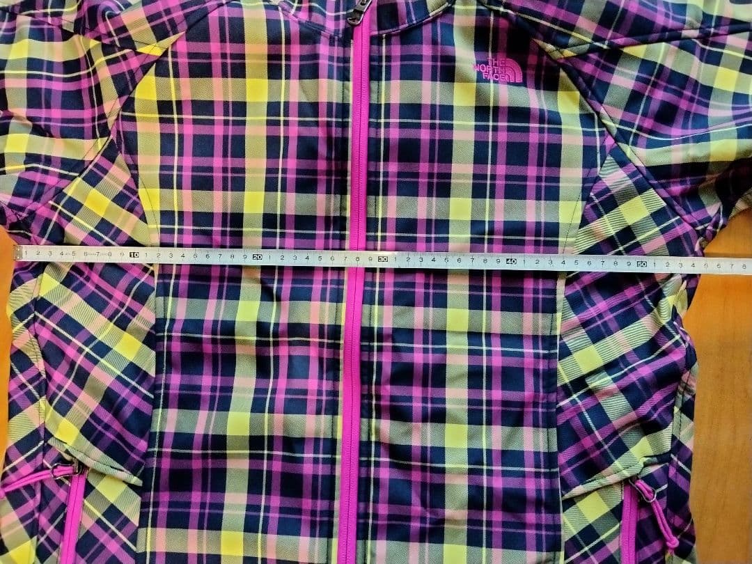 THE NORTH FACE スキーウェア レディース (アメリカLサイズ）