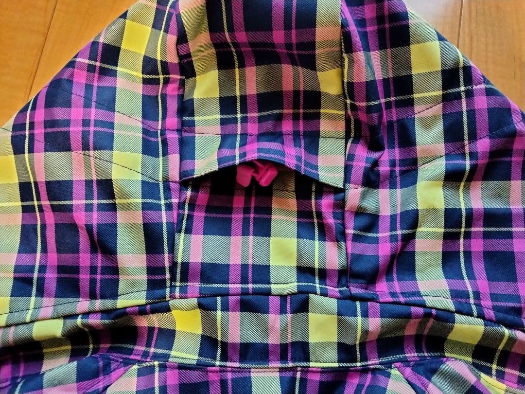 THE NORTH FACE スキーウェア レディース (アメリカLサイズ）