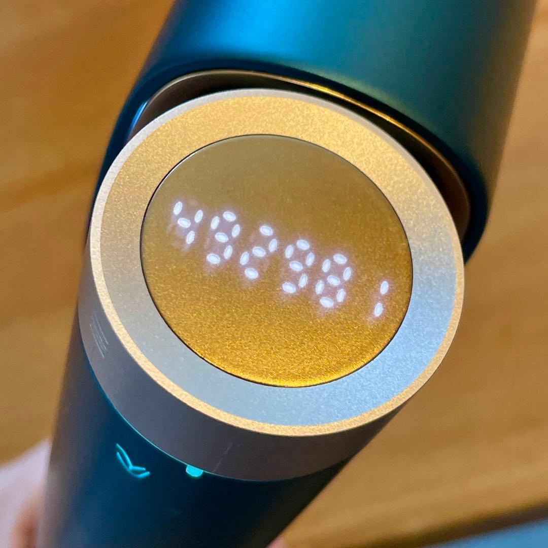 JOVS Venus Pro 脱毛器 IPL美顔器 残り492,981shot