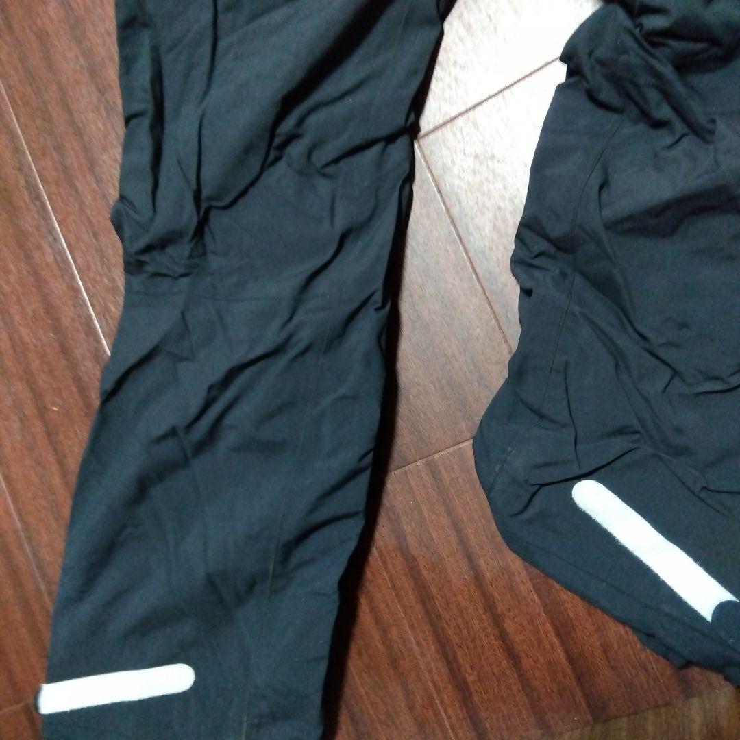 パズデザイン　防寒着