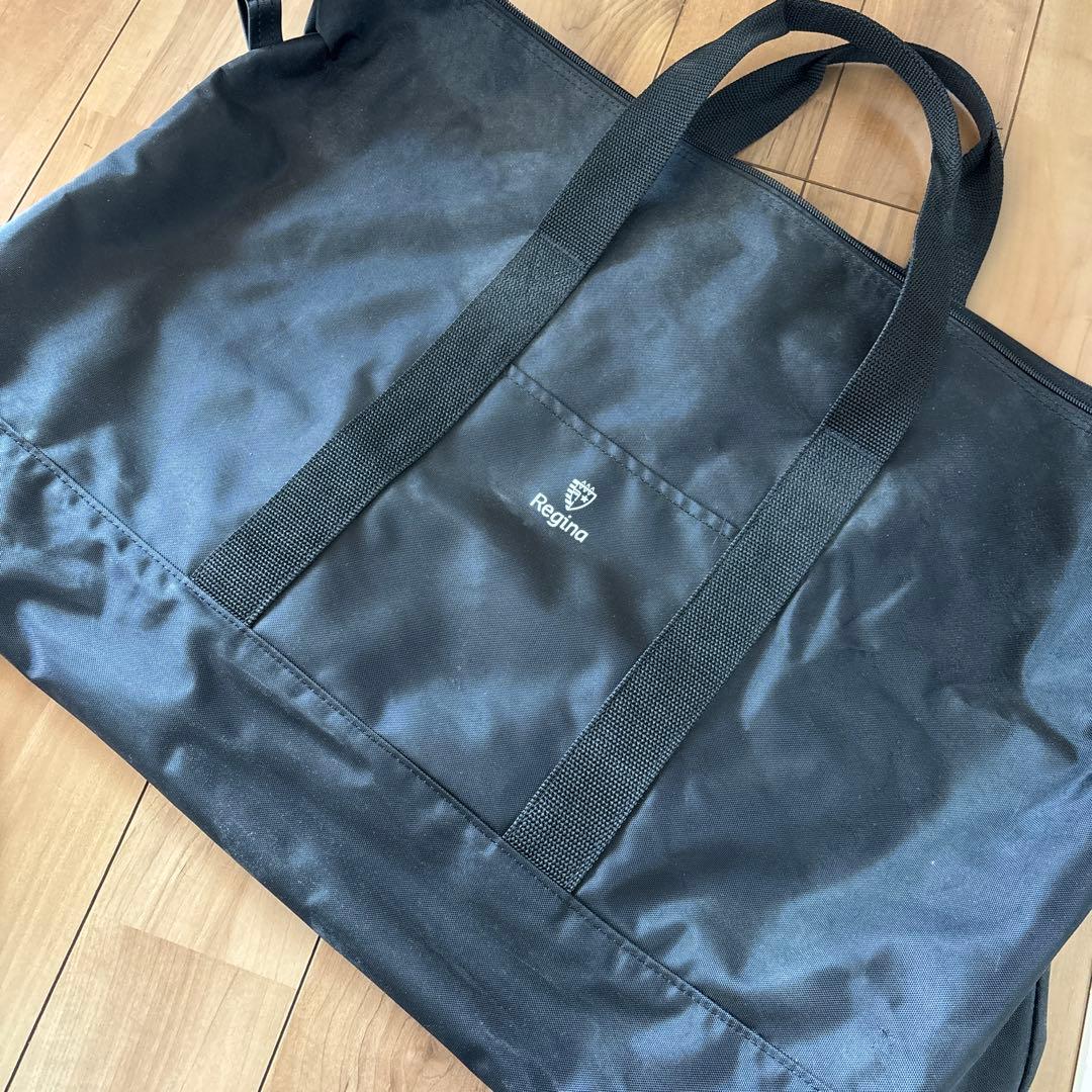 【美品】美容専門学校 用品一式セット 美容師国家試験