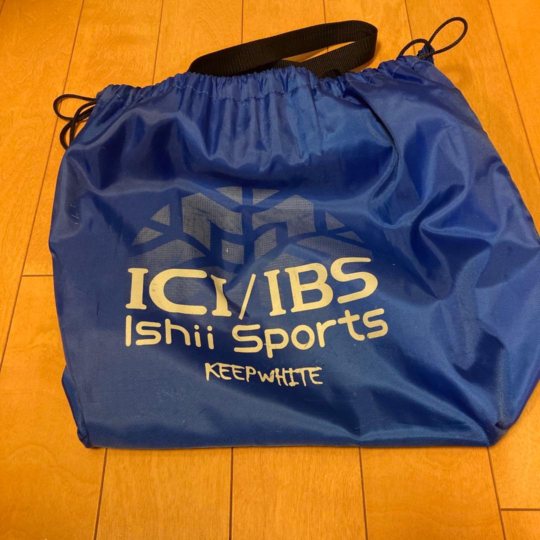 REXXAM 女性用スキーブーツ　RE-93 24ch