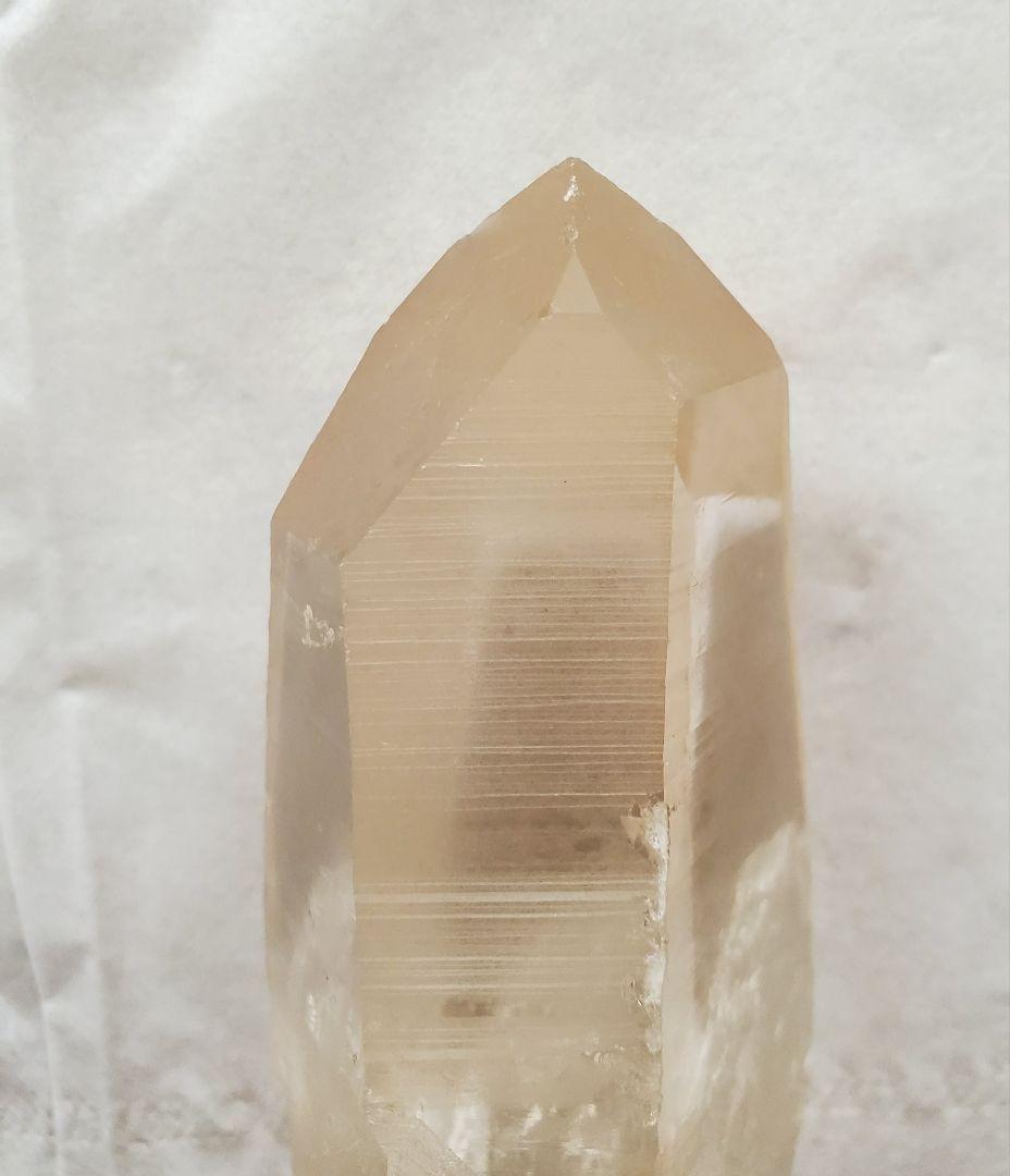 レムリアンシード　ミナスジェライス洲