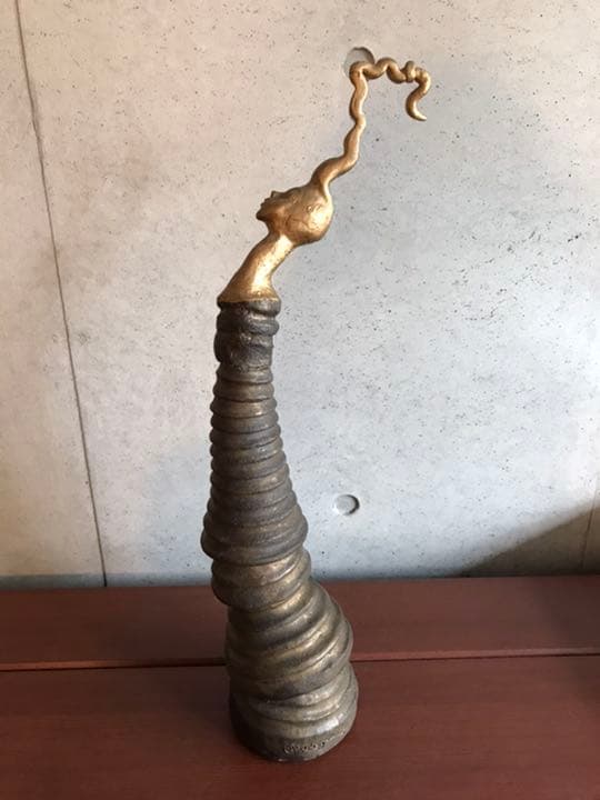 結城美栄子　ちーごん