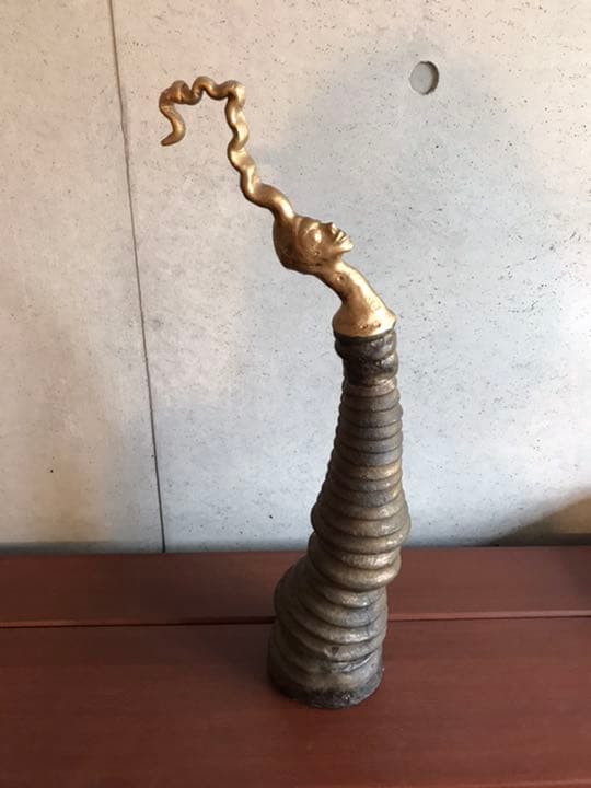 結城美栄子　ちーごん