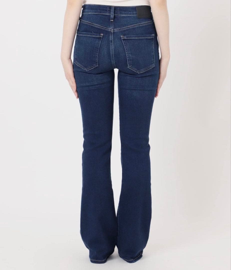 CITIZENS of HUMANITY/シチズンズオブヒューマニティー