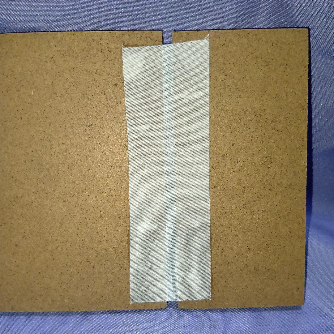 桜橘オブジェ 2個セット ￥330-税込•計○点 ナチュラルキッチン