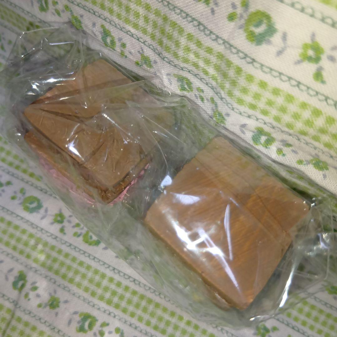 桜橘オブジェ 2個セット ￥330-税込•計○点 ナチュラルキッチン