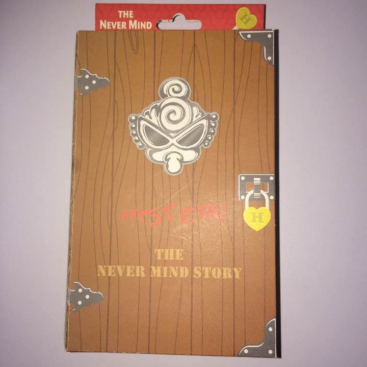 ヒステリック ☆限定品☆