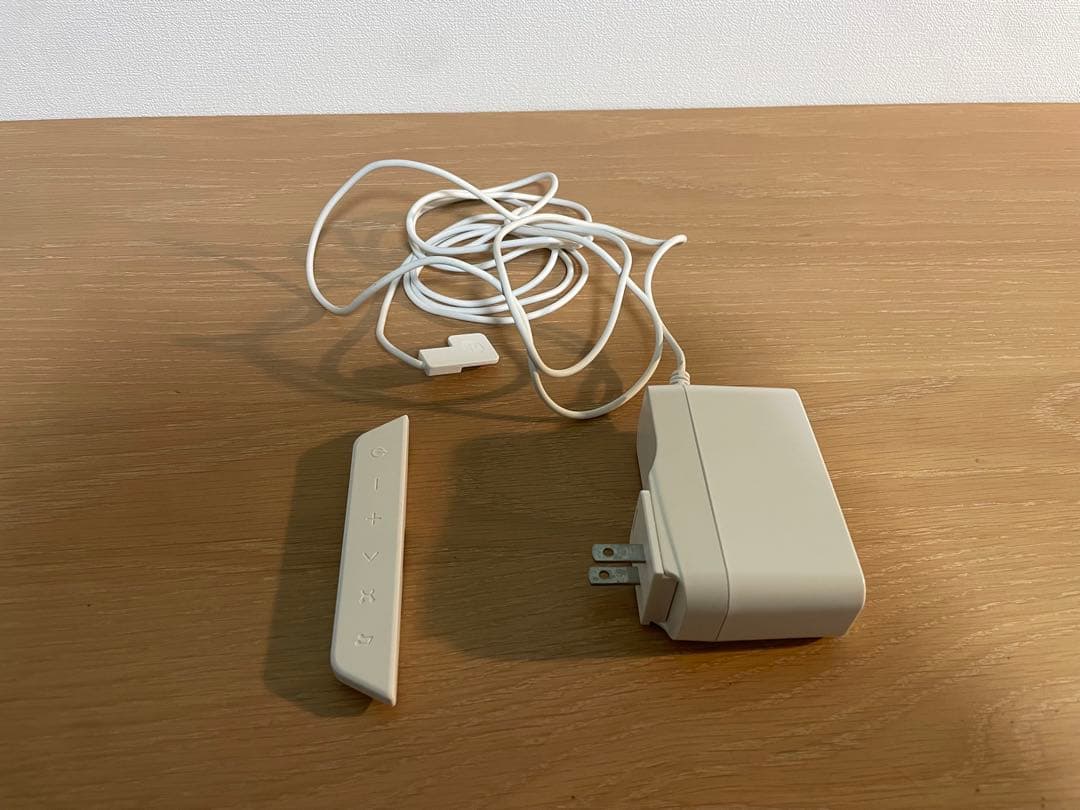 Nanoleaf Shapes Triangle スマーターキット9枚入り