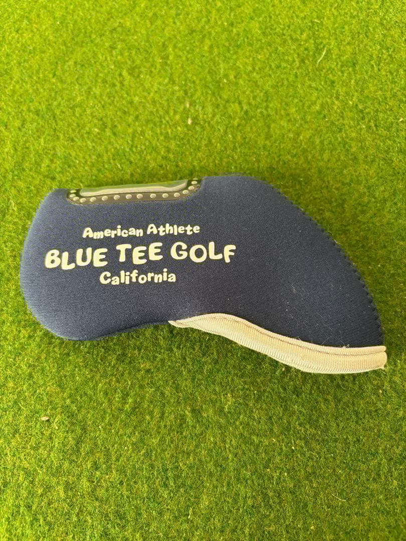 クラブ RomaRo Ray CX S20C Iron 6I (Recoil DART)