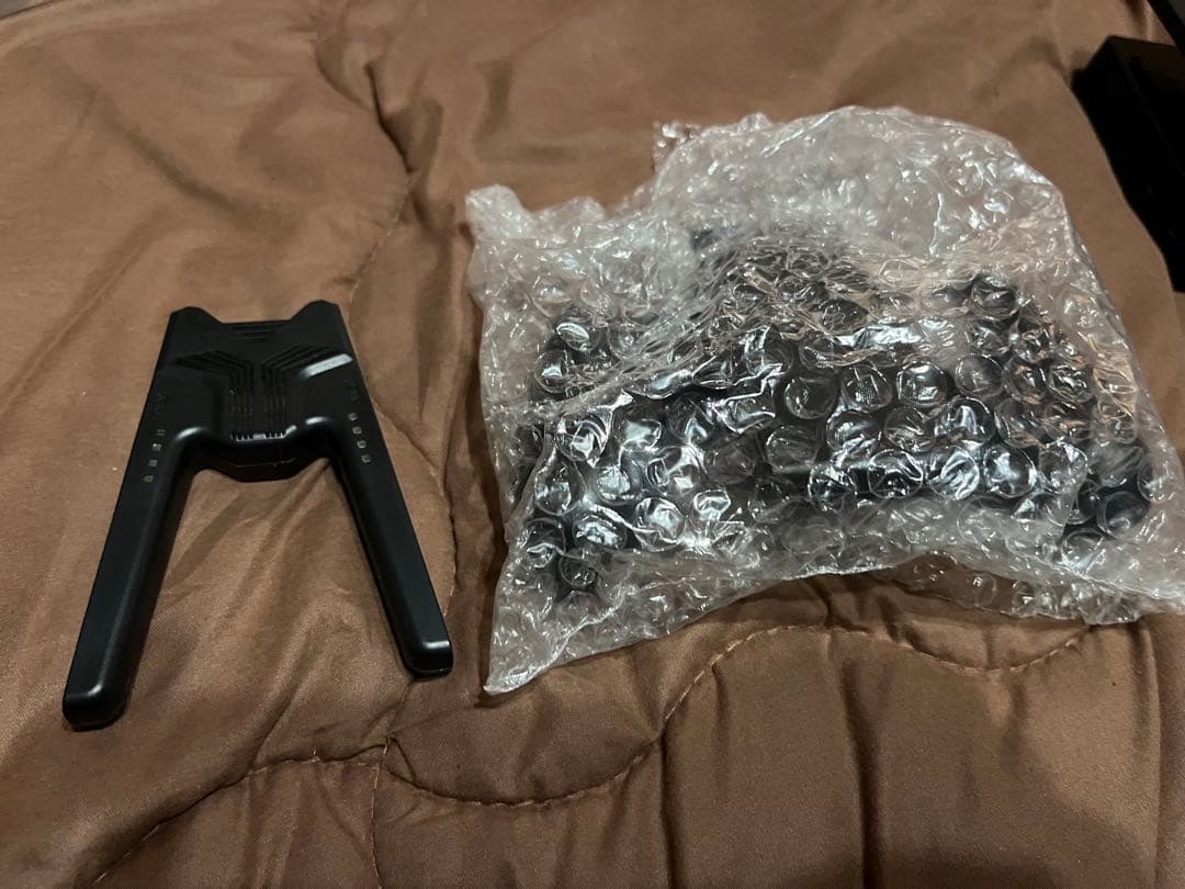 【動作確認済】 Nintendo Switch 本体 バッテリー強化型