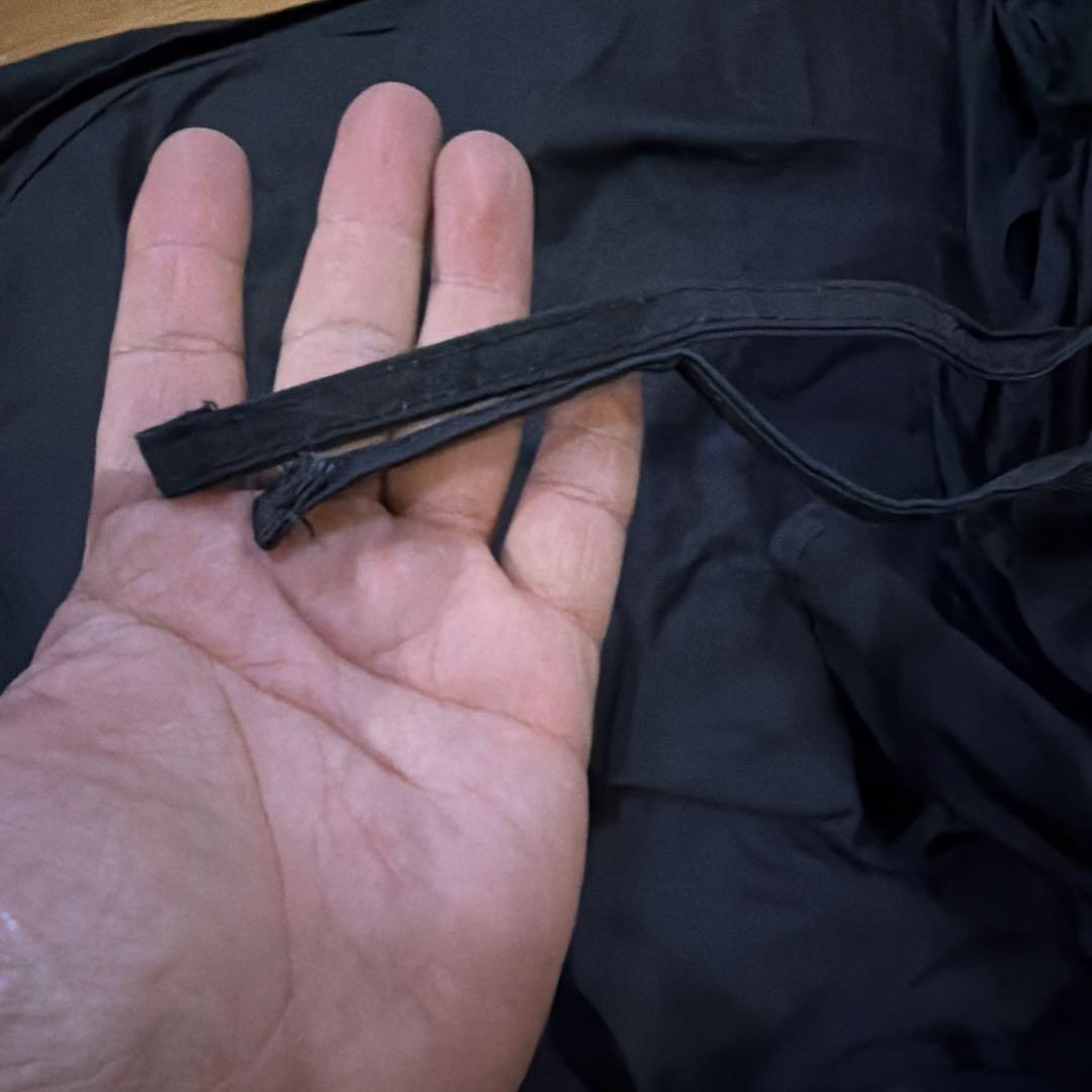 FOX BASE EVO ほぼフルセット