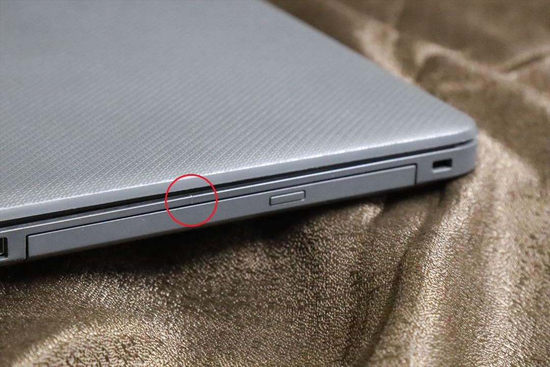 Windowsノート本体 HP 250 G7 Windows11pro 25H2