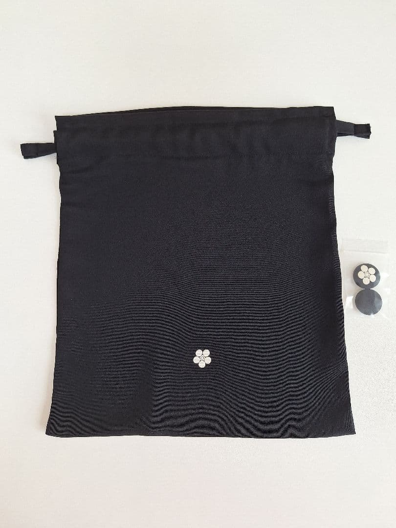 着物リメイクワンピース3618