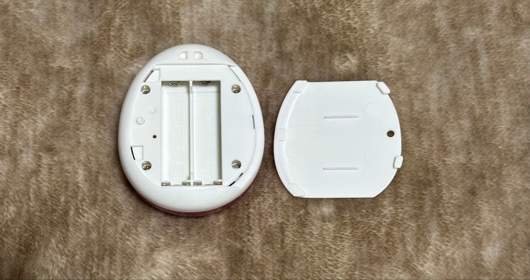 たまごっち 4U ピンク アイカツ