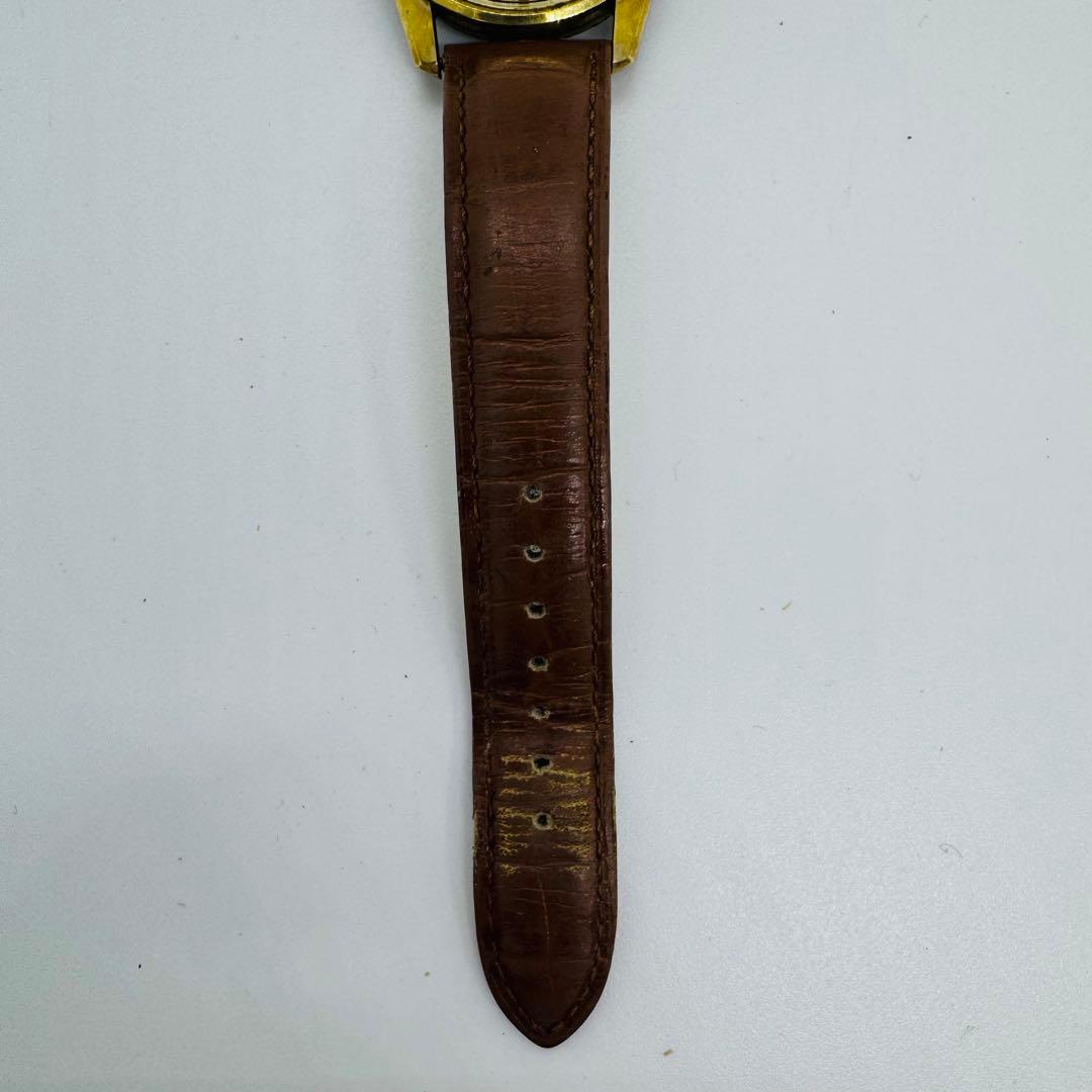 ✨LONGINES✨ロンジン✨Conquest✨オートマチック✨腕時計✨