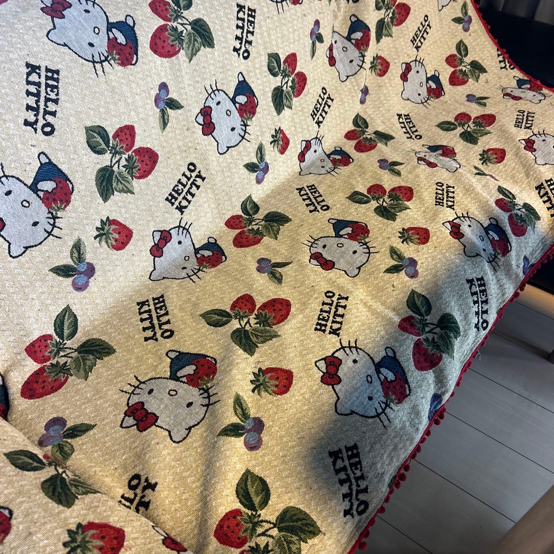 黒 レザー コーナーソファ 傷あり