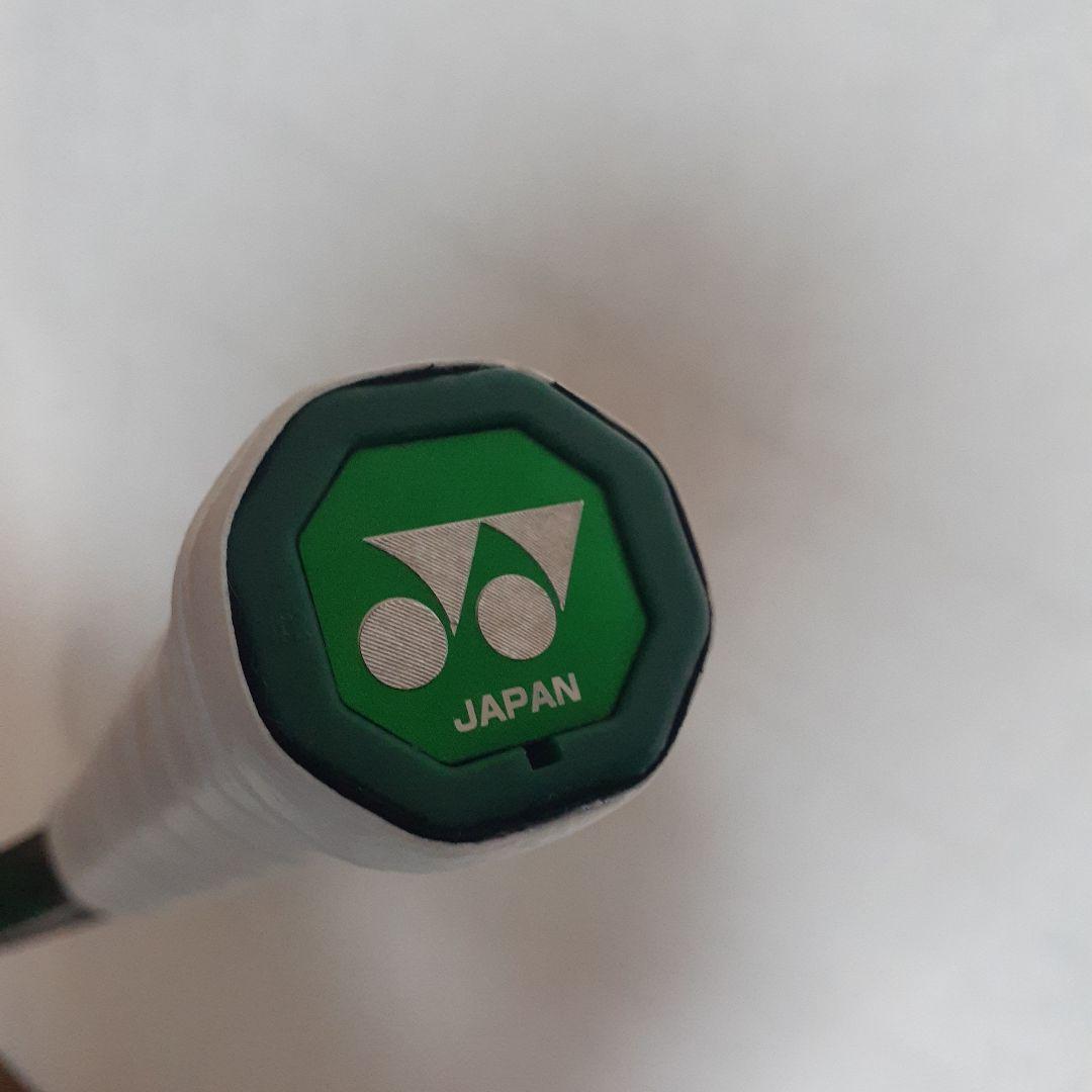 ヨネックス ブイコア プロ 104 (美品)