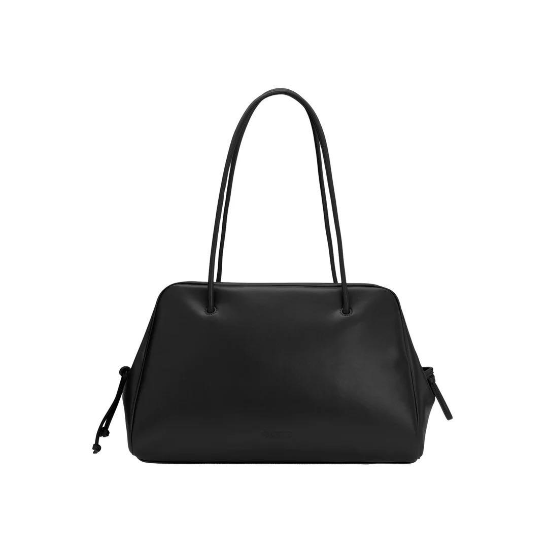 オレンド　Brooklyn Bag | Black