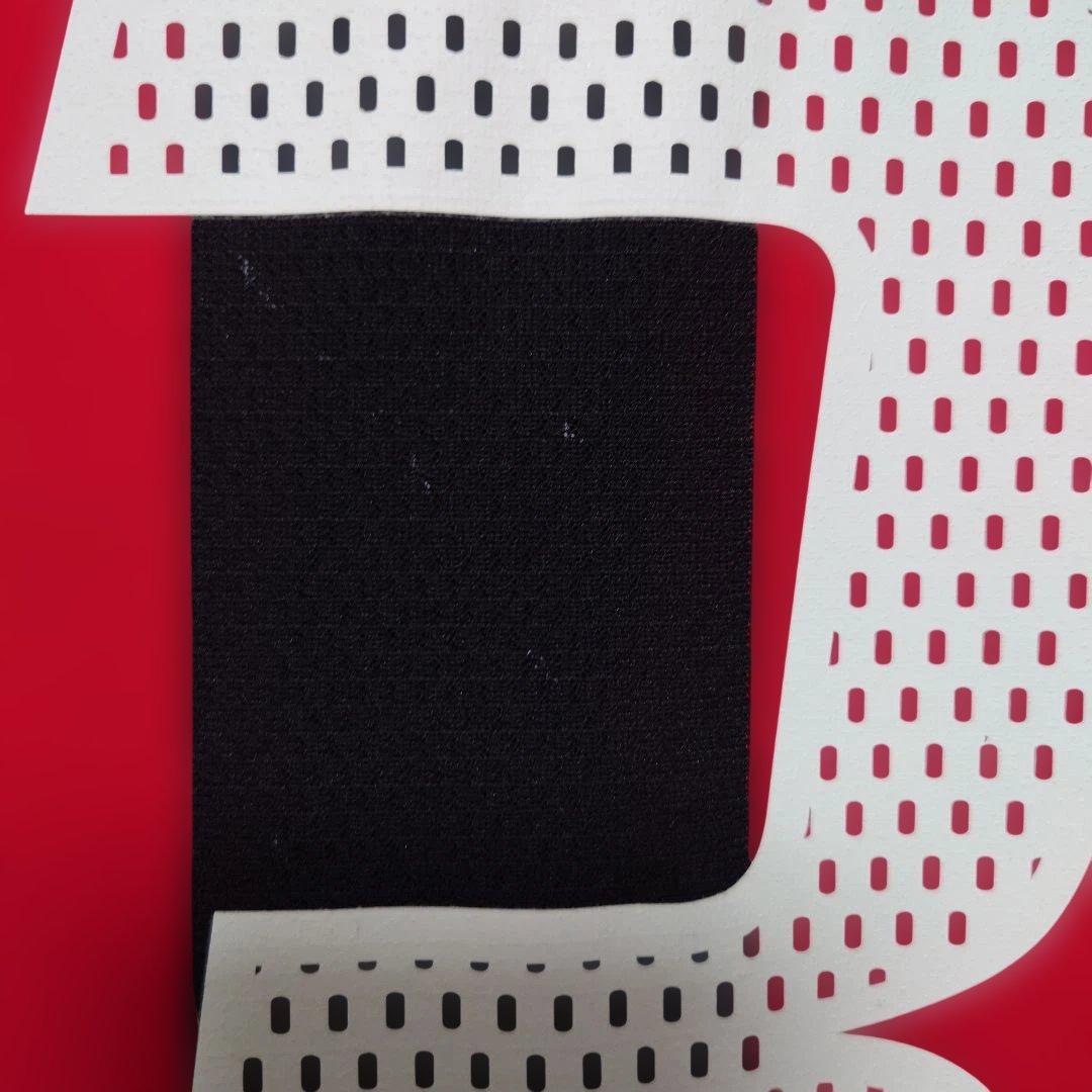 ACミラン　ユニフォーム マルディーニ