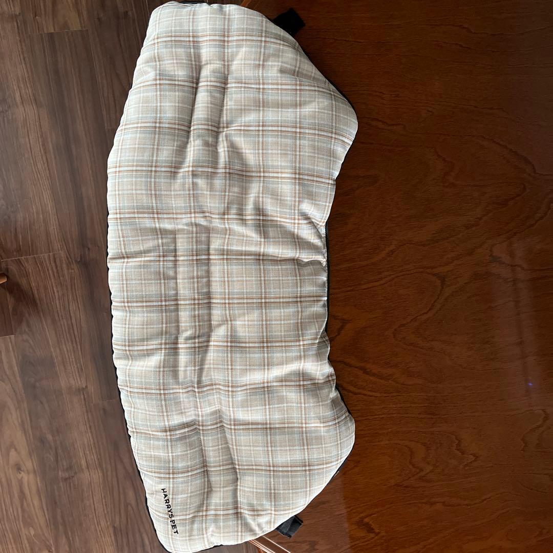 ふうエアバギードーム3プレミア　レギュラー　別売品付き