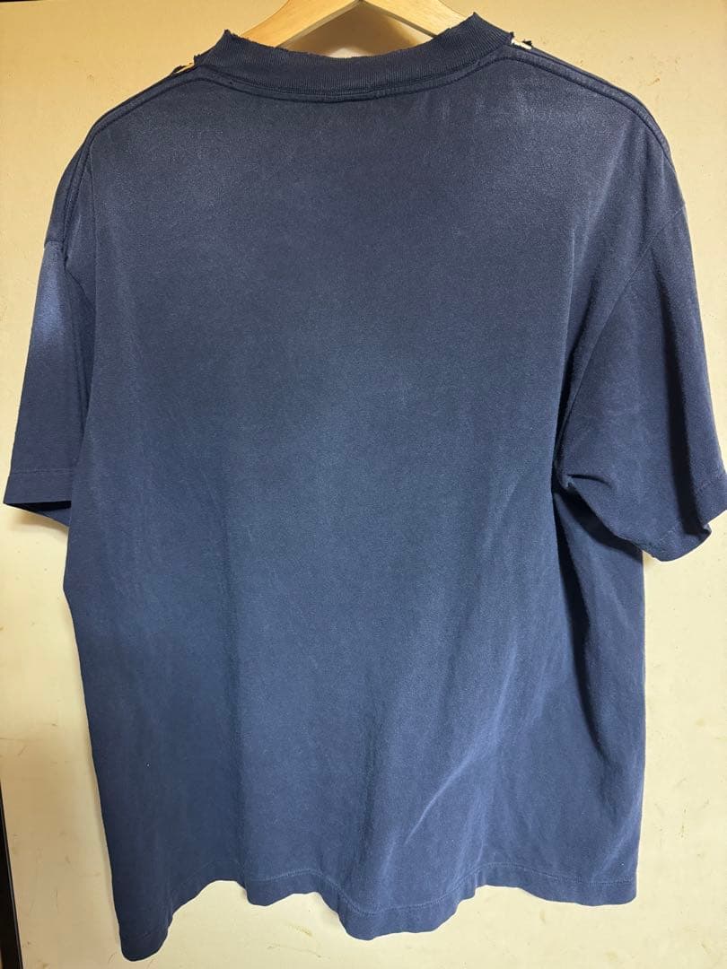 SAINT Mxxxxxx x NEIGHBORHOOD サイズM