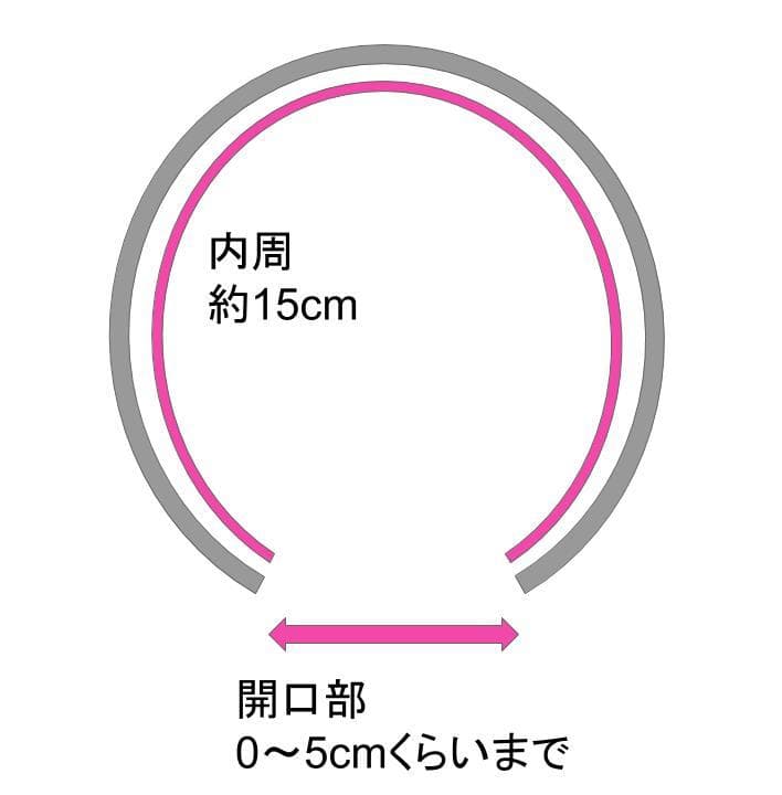 スターリング シルバー 925 ブレスレット 槌目バングル メンズ 調節可