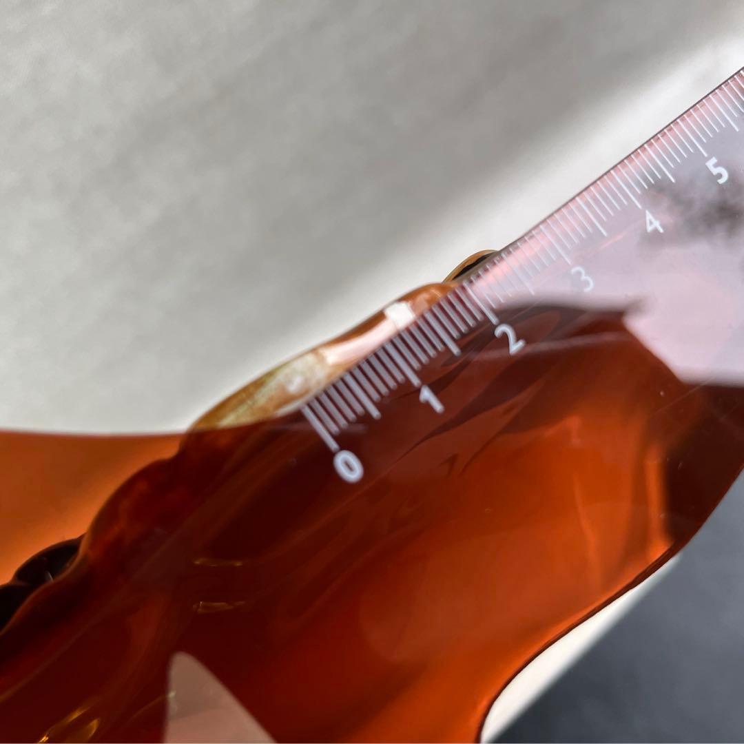 Fitz & Floyd（フィッツ＆フロイド) HolidaySolstice