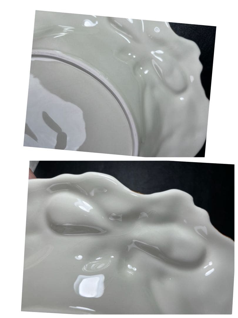 Fitz & Floyd（フィッツ＆フロイド) HolidaySolstice