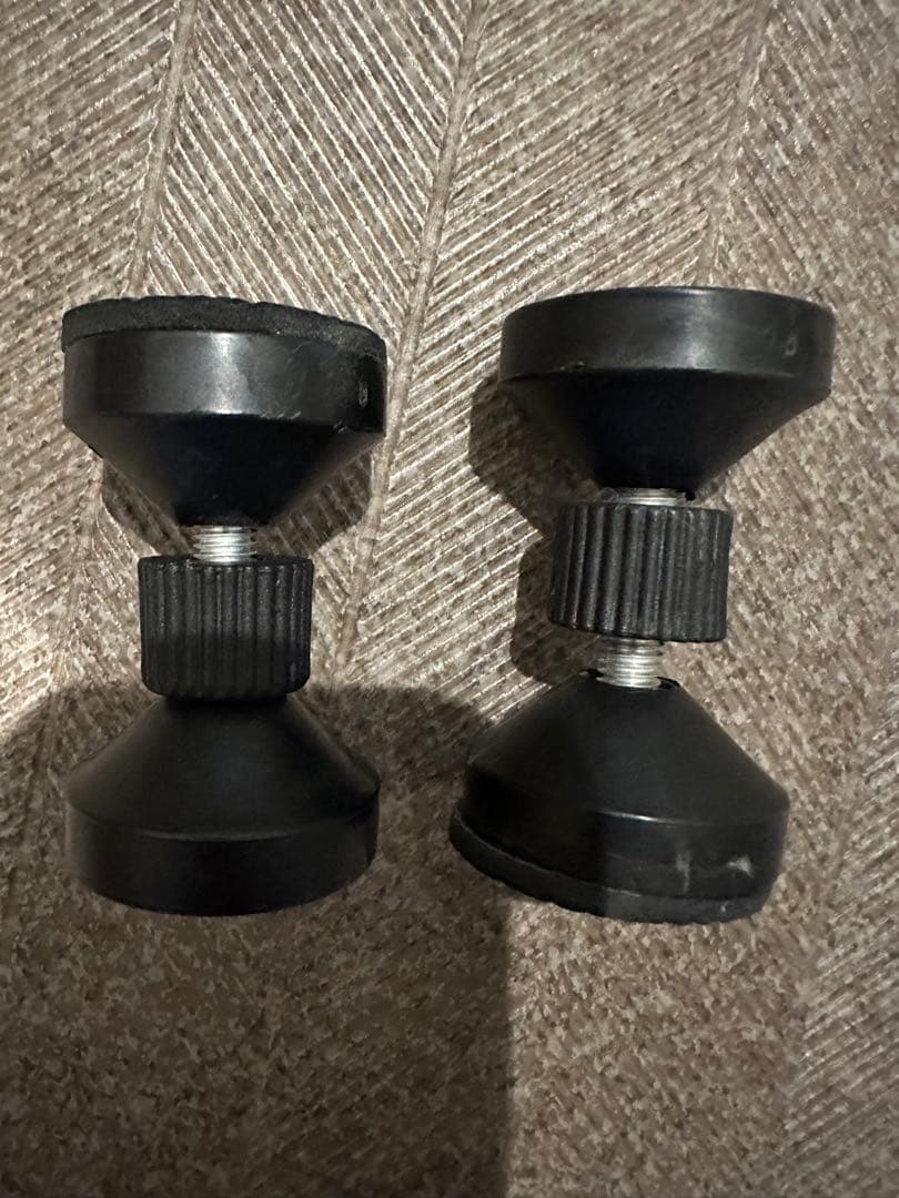 【定価7.8万円】Re:CENO R.U.S ブックシェルフ 高さ201cm