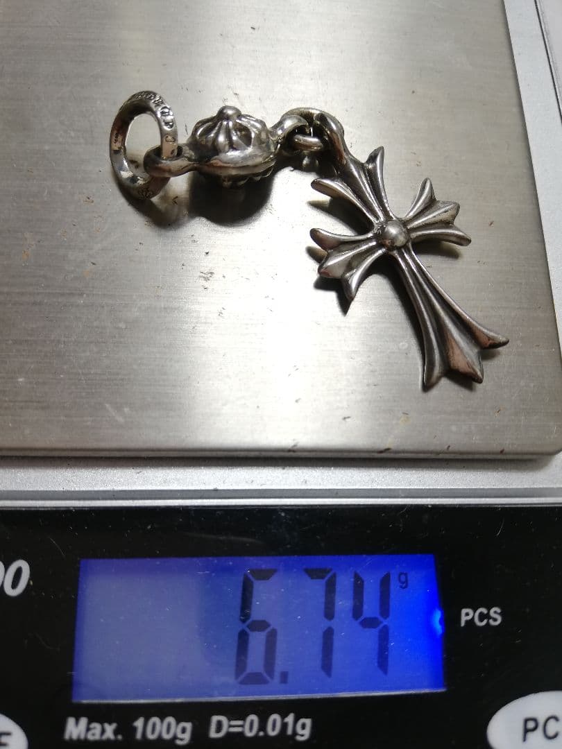 ハンドメイド専用