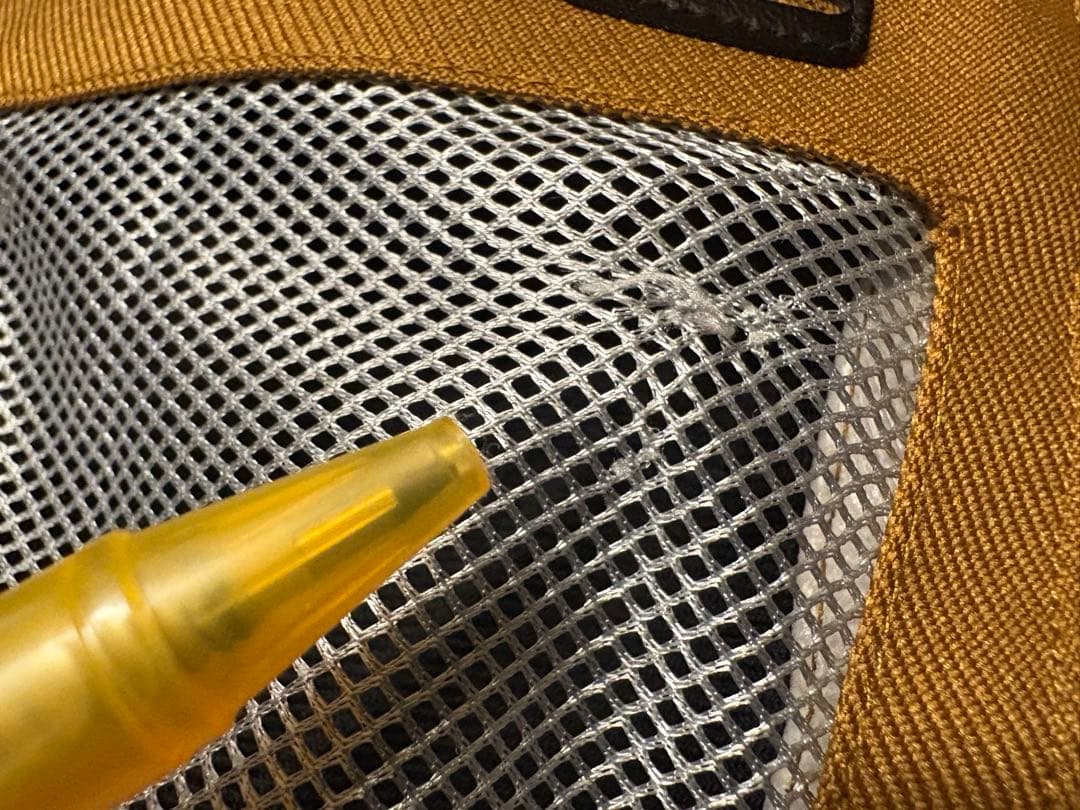 【上下セット】おまけ付きNamelessage スノーボードウェア&ビブパンツ