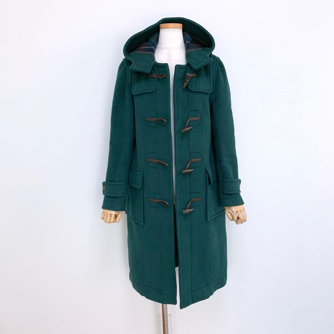 【たかはしまろ ✨】❤ LONDON TRADITION✨サイズ36✨