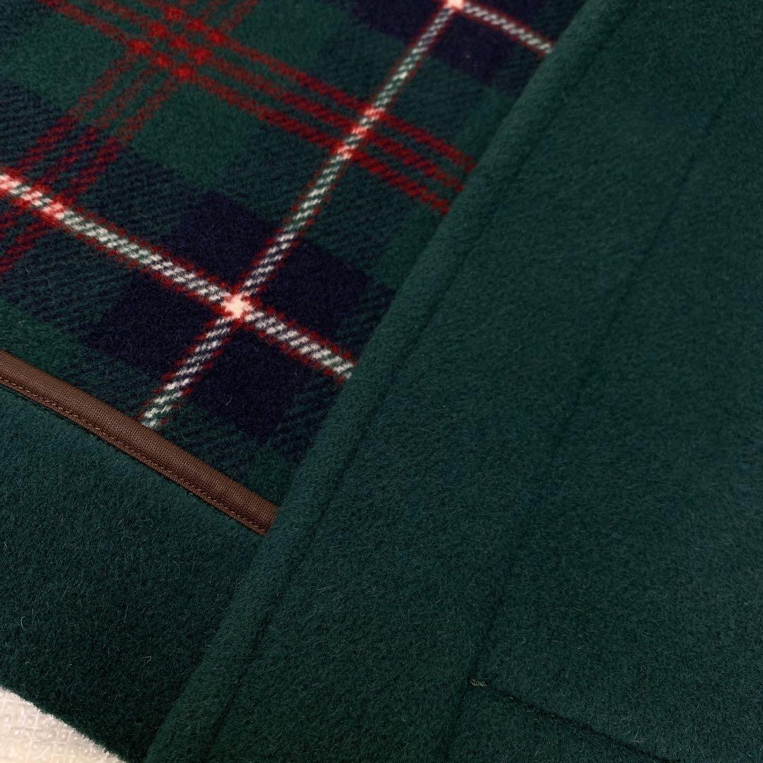 【たかはしまろ ✨】❤ LONDON TRADITION✨サイズ36✨