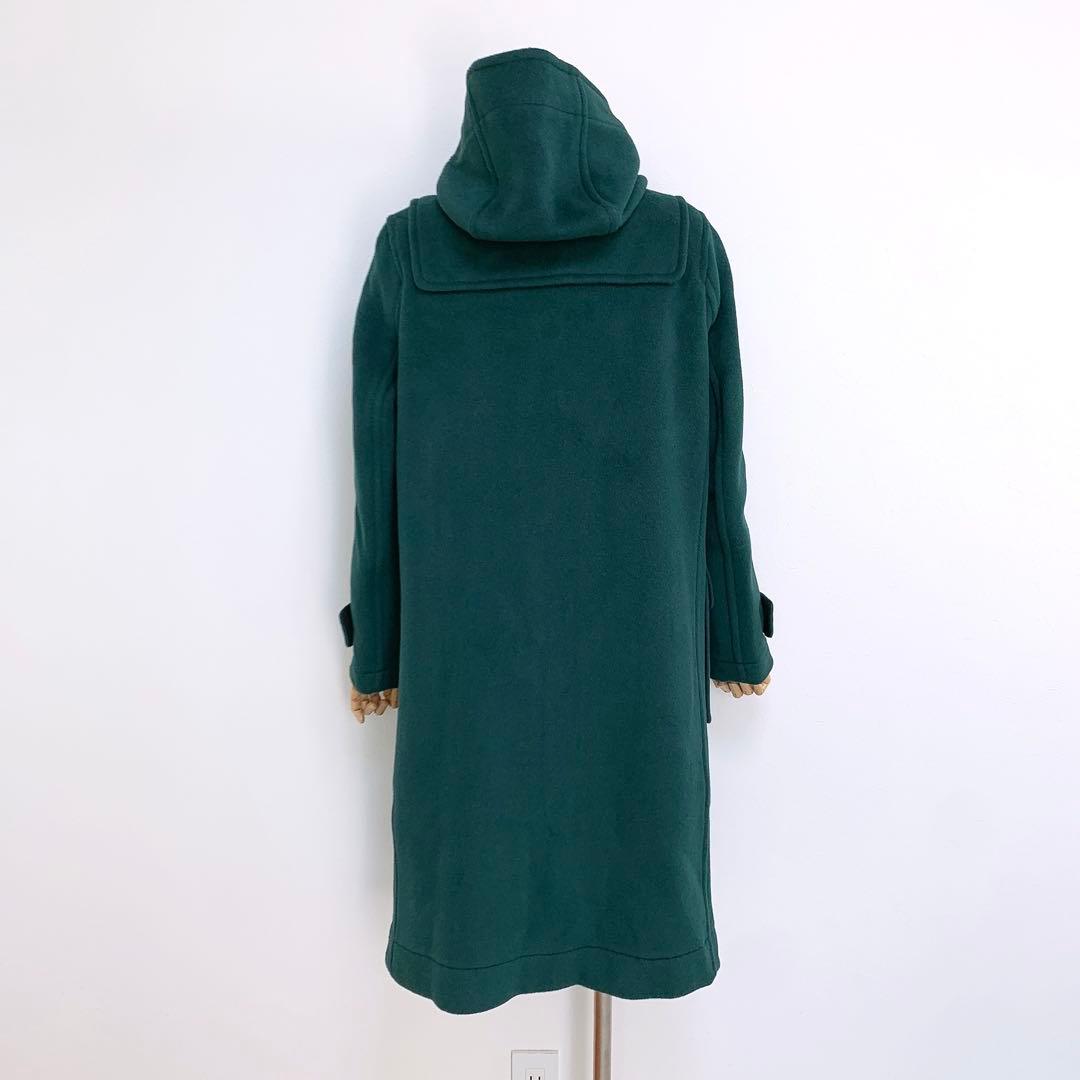 【たかはしまろ ✨】❤ LONDON TRADITION✨サイズ36✨