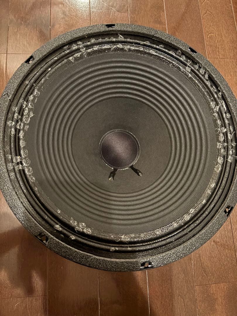 エミネンス　GOVERNOR