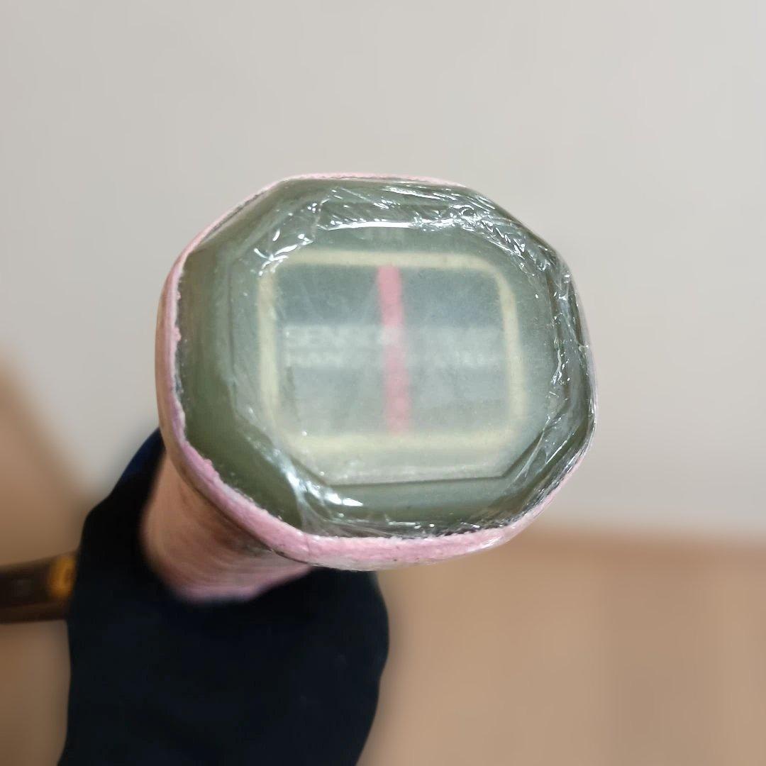 【柳蓮二 類似モデル】【希少】Völkl Catapult V10 フォルクル