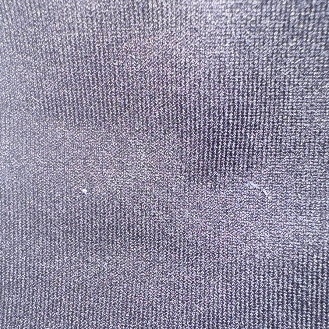 美品スティナバレエ レオタード(Lサイズ)スカートセットtype T