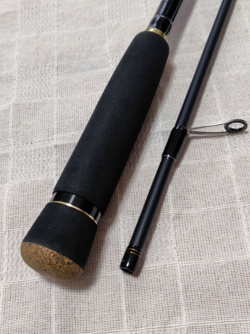 メジャークラフト エヌワン NSS-902SSJ