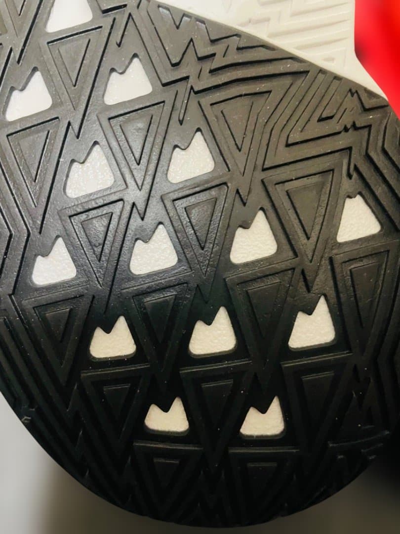 ニューバランス メンズ FuelCell Rebel v5 ランニング