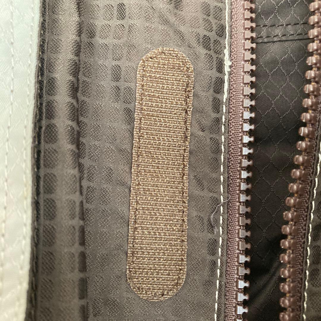 Helly Hansen スキースノーボードウェア 上下セット　Mサイズ