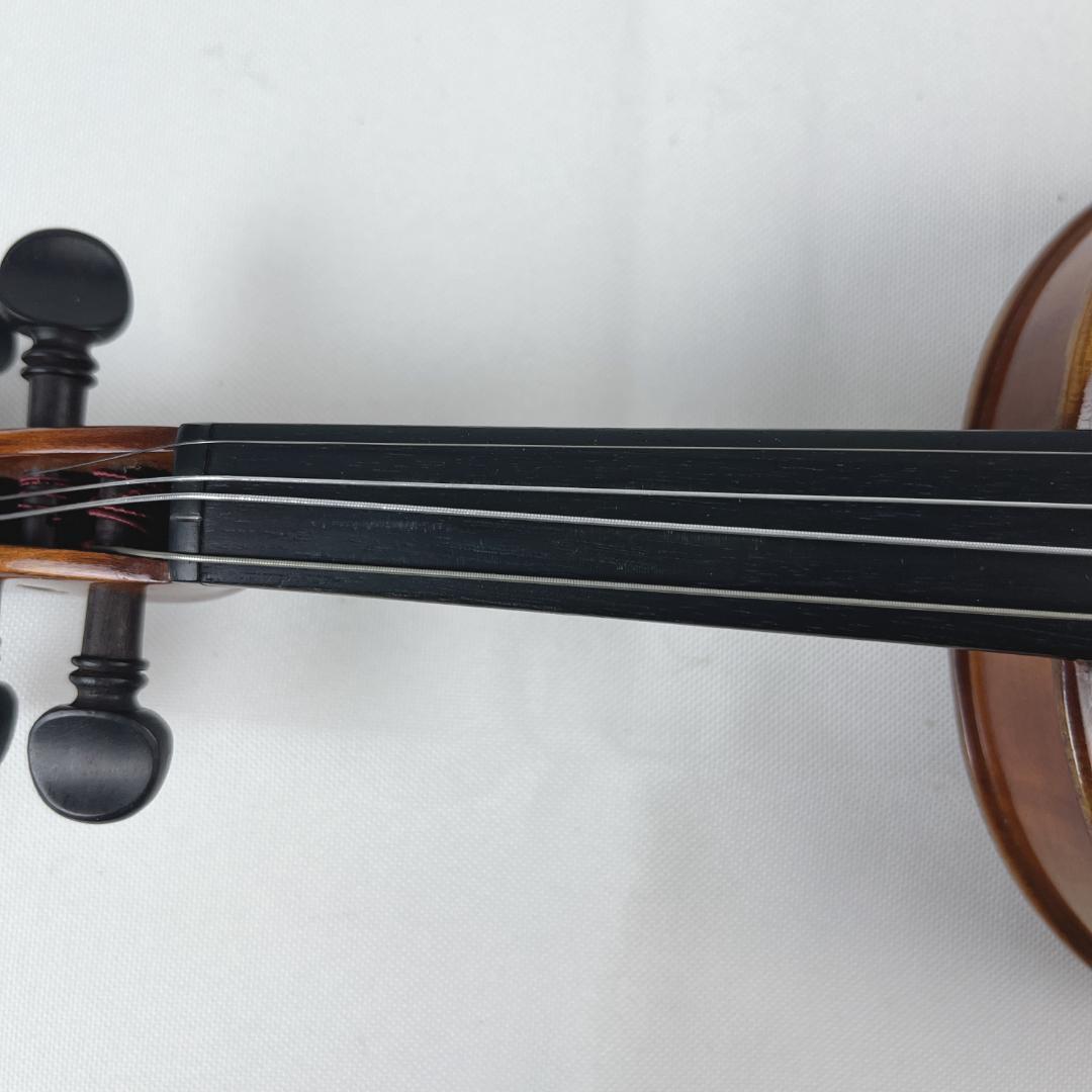 美品☘️ SUZUKI バイオリン　No.300 1/8　1996年製