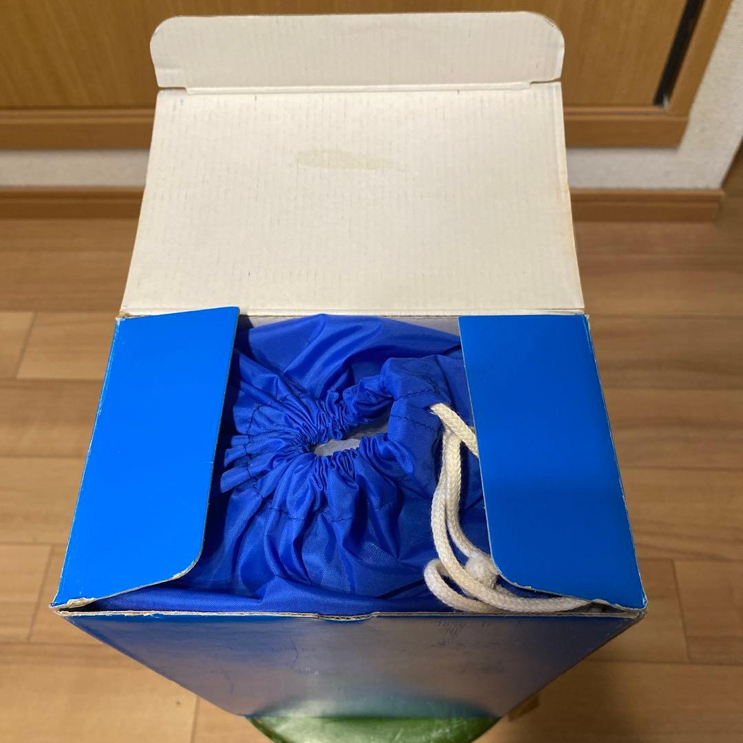 アディダス　サッカーシューズ80s 日本製　AZTECA　710