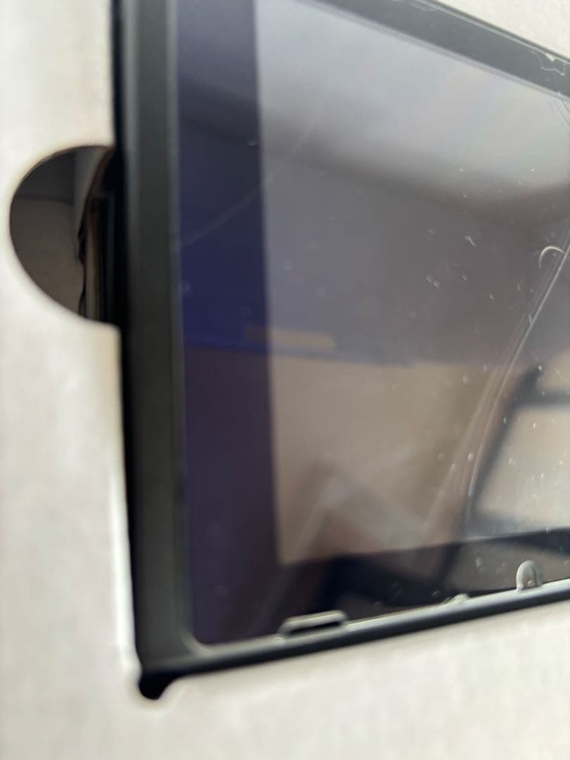 中古　Nintendo Switch ツムツムバージョン