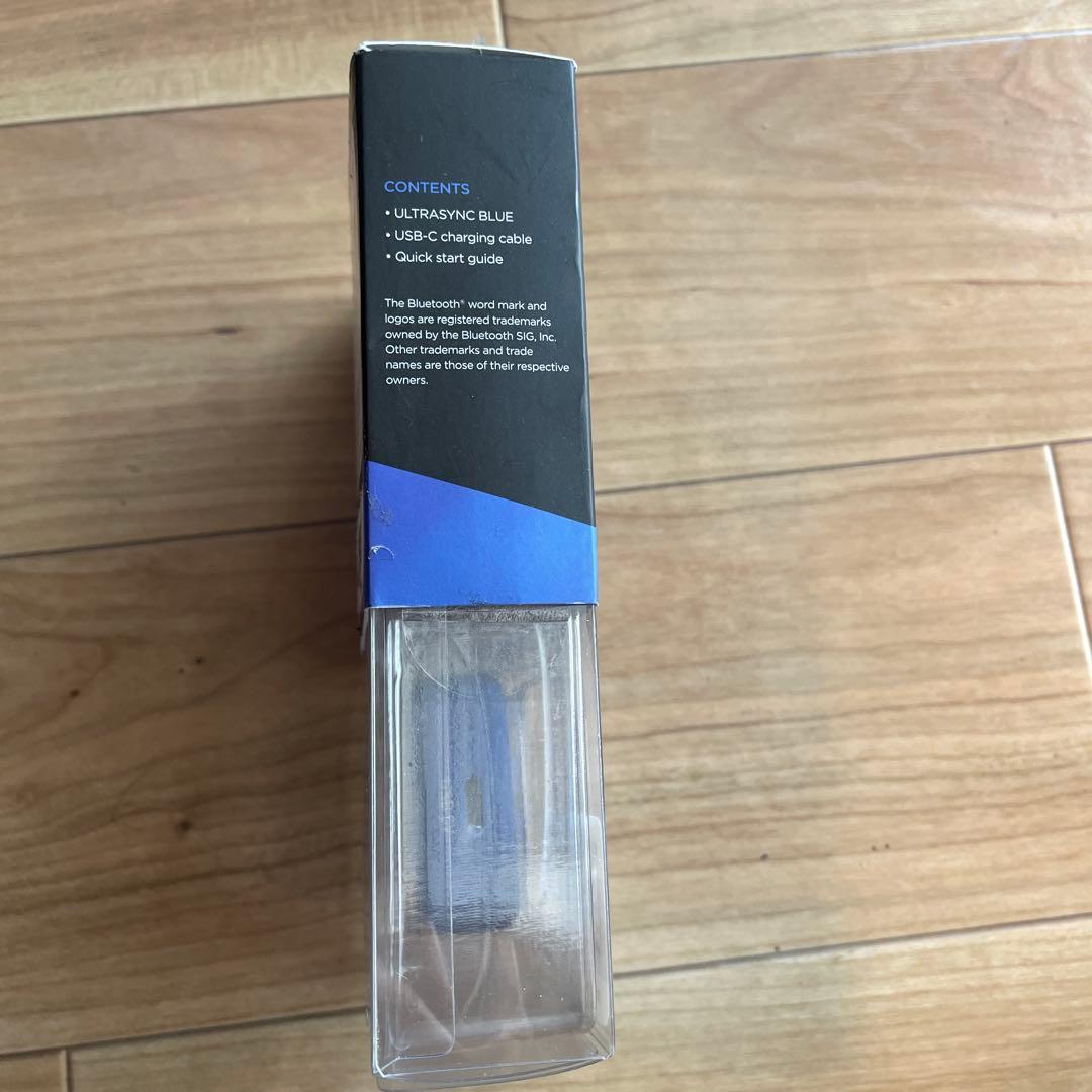 ビデオカメラ ATOMOS ULTRASYNC BLUE TIMECODE SYSTEMS