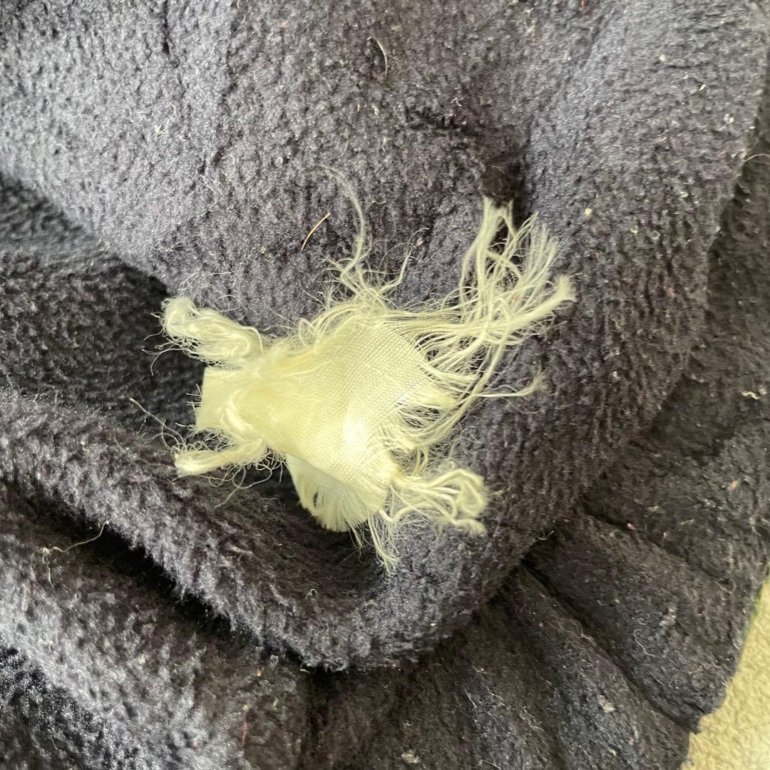 ジャケット・アウター 80-90s CHAPS RL MA-1 Bomber jacket L