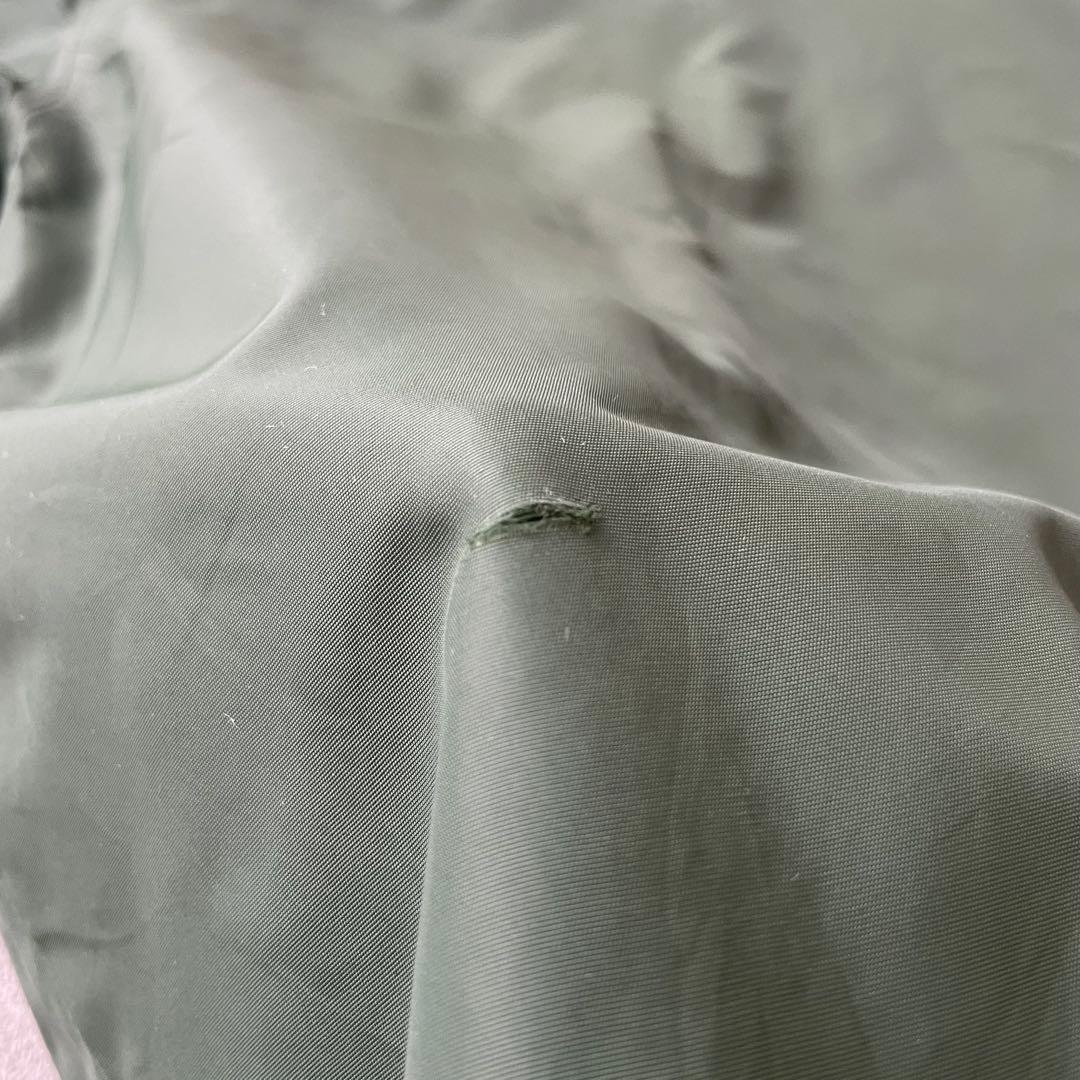 ジャケット・アウター 80-90s CHAPS RL MA-1 Bomber jacket L