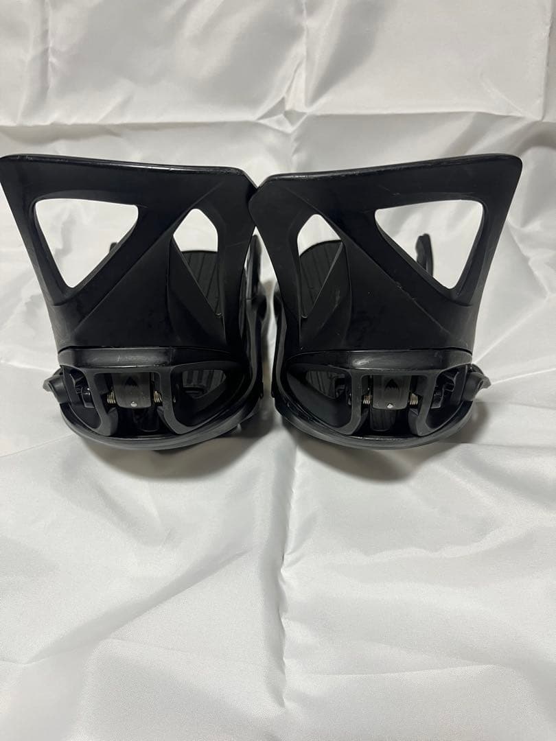 Burton stepon 2019-2020 レディースS