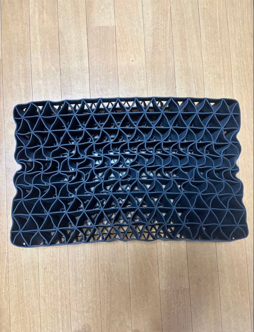 [専用カバー付き✨]ヒツジのいらない枕